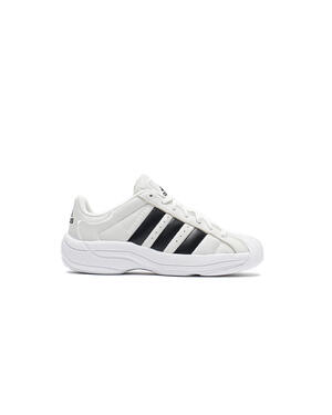 Adidas Originals Superstar MN IE8560 AFEW STORE